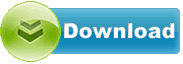 Download SprintWork 1.9.2